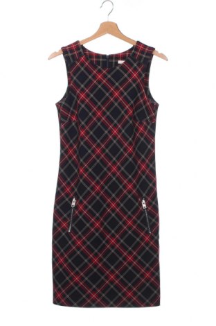 Kleid Esprit, Größe XS, Farbe Mehrfarbig, Preis € 14,68