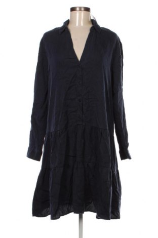 Φόρεμα Esprit, Μέγεθος XL, Χρώμα Μπλέ, Τιμή 29,69 €
