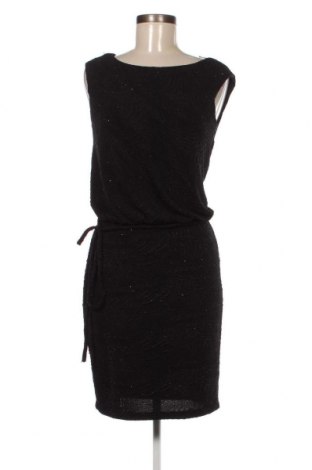 Kleid Esprit, Größe XS, Farbe Schwarz, Preis 13,36 €