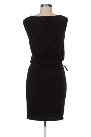 Kleid Esprit, Größe XS, Farbe Schwarz, Preis 13,36 €