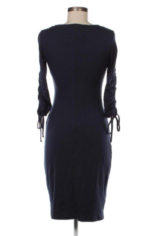 Šaty  Esprit, Velikost S, Barva Modrá, Cena  765,00 Kč