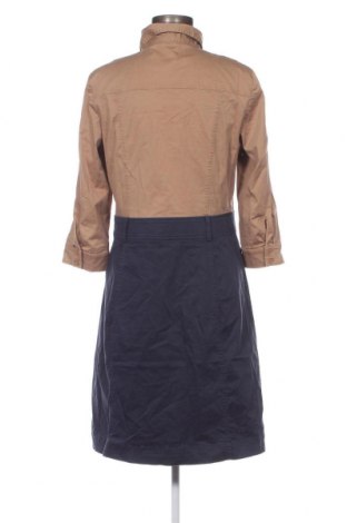 Φόρεμα Esprit, Μέγεθος L, Χρώμα Πολύχρωμο, Τιμή 15,96 €