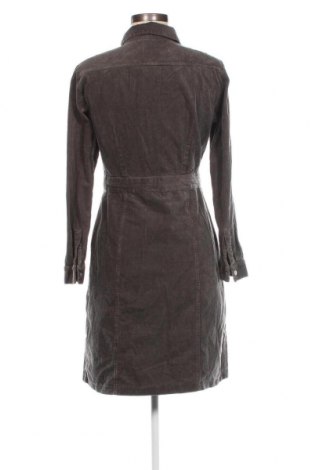 Φόρεμα Esprit, Μέγεθος M, Χρώμα Γκρί, Τιμή 17,81 €