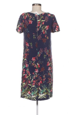 Φόρεμα Esprit, Μέγεθος S, Χρώμα Μπλέ, Τιμή 14,73 €