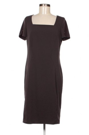 Kleid Esprit, Größe M, Farbe Schwarz, Preis € 18,02
