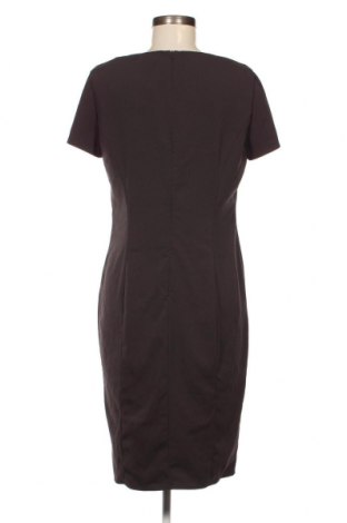 Kleid Esprit, Größe M, Farbe Schwarz, Preis 7,44 €