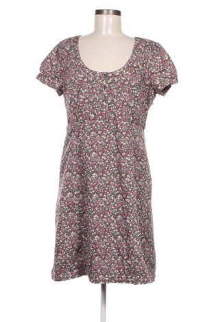 Kleid Esprit, Größe XL, Farbe Mehrfarbig, Preis 24,57 €