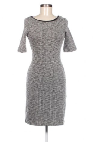 Kleid Esprit, Größe XS, Farbe Grau, Preis € 25,88