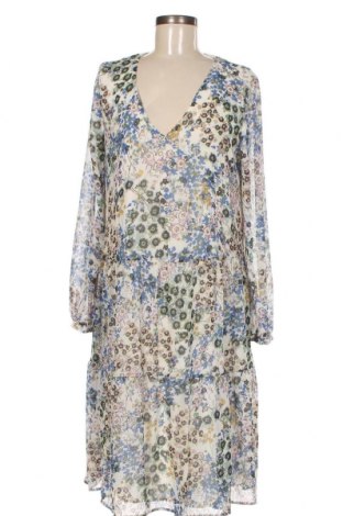 Φόρεμα Esprit, Μέγεθος M, Χρώμα Πολύχρωμο, Τιμή 33,40 €