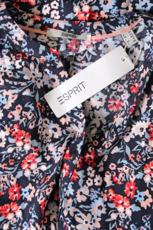 Kleid Esprit, Größe M, Farbe Mehrfarbig, Preis € 55,67