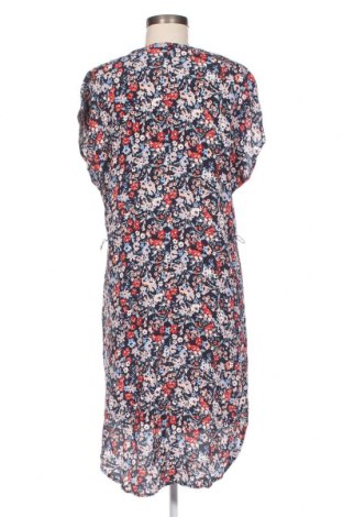 Φόρεμα Esprit, Μέγεθος M, Χρώμα Πολύχρωμο, Τιμή 19,48 €