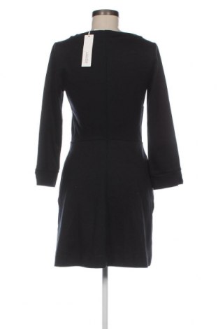 Φόρεμα Esprit, Μέγεθος M, Χρώμα Μαύρο, Τιμή 27,84 €