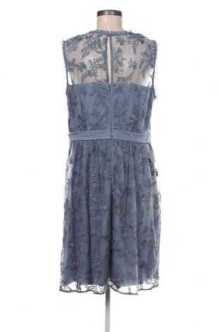 Φόρεμα Esprit, Μέγεθος XXL, Χρώμα Μπλέ, Τιμή 72,16 €