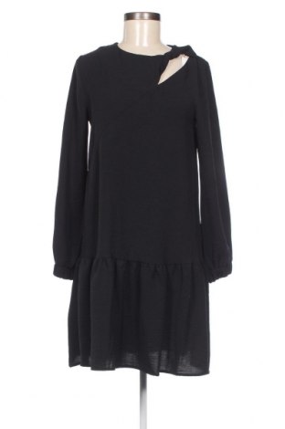 Φόρεμα Esprit, Μέγεθος S, Χρώμα Μαύρο, Τιμή 8,35 €