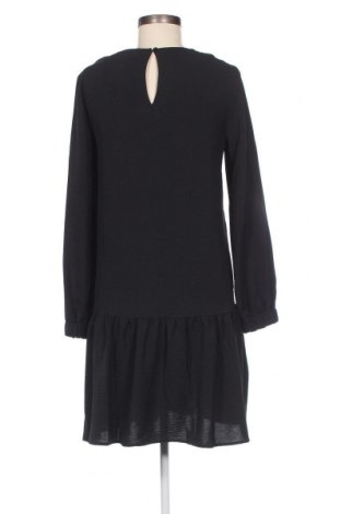 Kleid Esprit, Größe S, Farbe Schwarz, Preis 8,35 €
