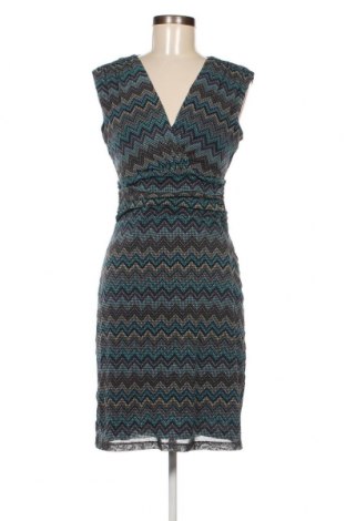 Kleid Esprit, Größe L, Farbe Mehrfarbig, Preis € 24,55