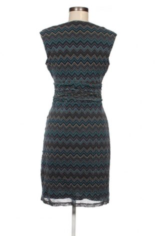 Kleid Esprit, Größe L, Farbe Mehrfarbig, Preis € 14,73