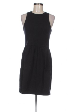 Kleid Esprit, Größe M, Farbe Schwarz, Preis € 55,67