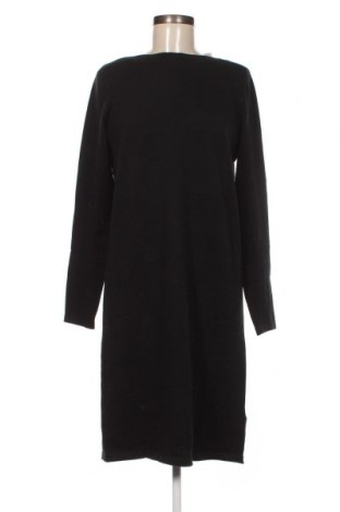 Šaty  Esprit, Veľkosť M, Farba Čierna, Cena  33,40 €