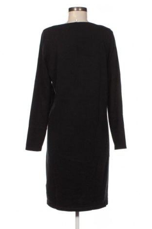 Šaty  Esprit, Veľkosť M, Farba Čierna, Cena  25,05 €