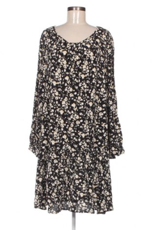 Φόρεμα Esprit, Μέγεθος L, Χρώμα Πολύχρωμο, Τιμή 17,00 €