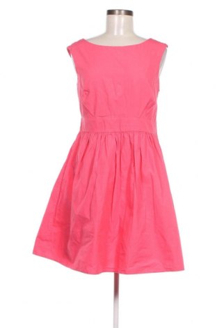 Šaty  Esprit, Velikost L, Barva Růžová, Cena  400,00 Kč