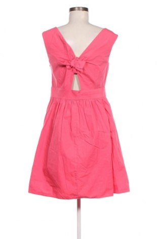 Φόρεμα Esprit, Μέγεθος L, Χρώμα Ρόζ , Τιμή 24,48 €