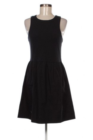 Kleid Esprit, Größe M, Farbe Schwarz, Preis 33,40 €