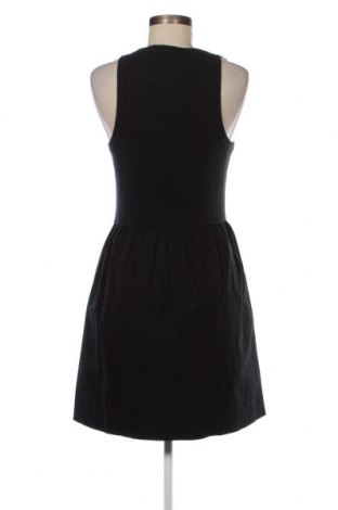 Šaty  Esprit, Veľkosť M, Farba Čierna, Cena  30,62 €