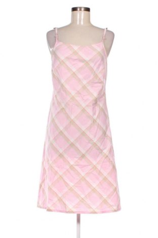 Šaty  Esprit, Velikost M, Barva Vícebarevné, Cena  399,00 Kč