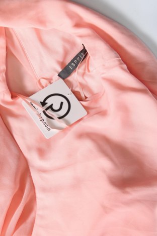 Φόρεμα Esprit, Μέγεθος XXS, Χρώμα Ρόζ , Τιμή 19,03 €