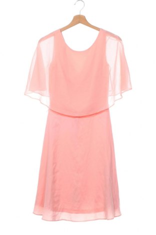 Šaty  Esprit, Veľkosť XXS, Farba Ružová, Cena  19,03 €