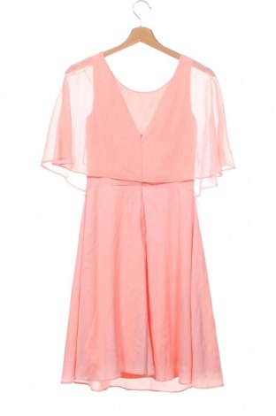 Kleid Esprit, Größe XXS, Farbe Rosa, Preis € 13,95