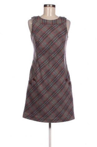 Φόρεμα Esprit, Μέγεθος S, Χρώμα Πολύχρωμο, Τιμή 10,39 €