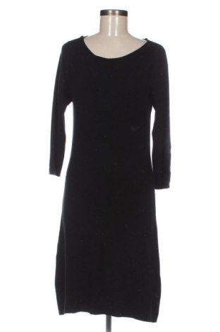Kleid Esprit, Größe L, Farbe Schwarz, Preis 7,68 €