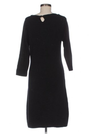 Kleid Esprit, Größe L, Farbe Schwarz, Preis 7,68 €