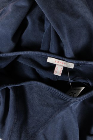 Šaty  Esprit, Velikost M, Barva Modrá, Cena  399,00 Kč