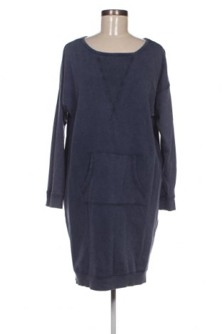 Kleid Esprit, Größe M, Farbe Blau, Preis 15,90 €