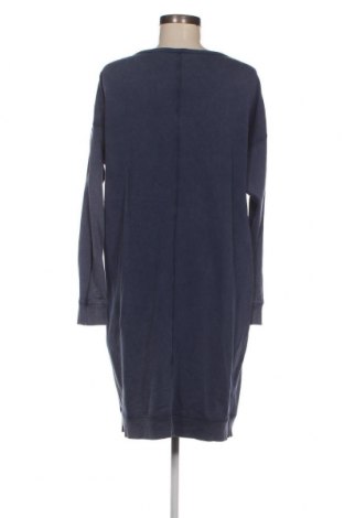 Šaty  Esprit, Veľkosť M, Farba Modrá, Cena  15,90 €