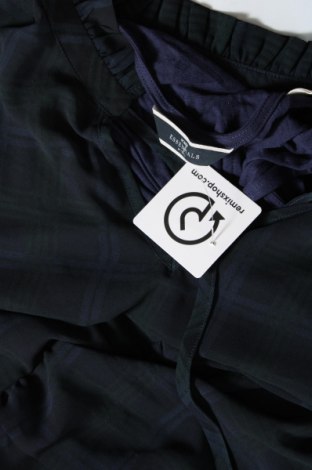 Šaty  Essentials by Tchibo, Velikost S, Barva Modrá, Cena  254,00 Kč