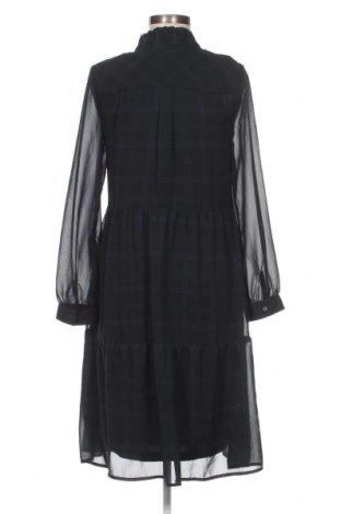 Kleid Essentials by Tchibo, Größe S, Farbe Blau, Preis € 11,10