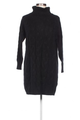 Šaty  Estelle, Veľkosť S, Farba Čierna, Cena  5,72 €