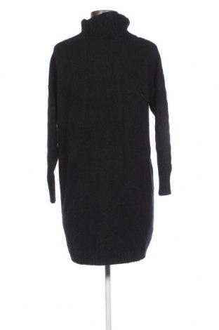 Φόρεμα Estelle, Μέγεθος S, Χρώμα Μαύρο, Τιμή 6,23 €