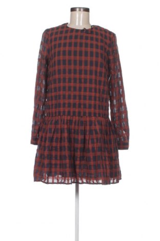 Kleid Etam, Größe S, Farbe Mehrfarbig, Preis 41,51 €