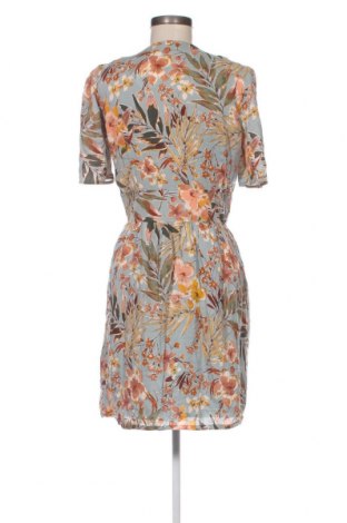 Rochie Etam, Mărime M, Culoare Multicolor, Preț 122,00 Lei