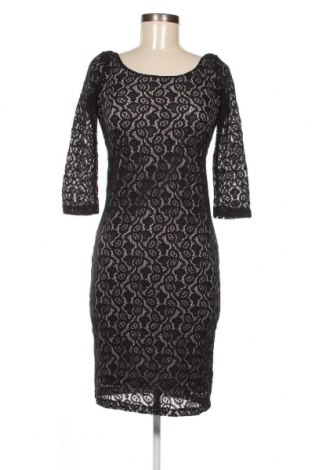 Φόρεμα Etere, Μέγεθος M, Χρώμα Μαύρο, Τιμή 20,46 €