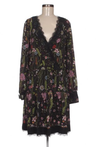 Kleid Ette, Größe XL, Farbe Mehrfarbig, Preis € 19,62