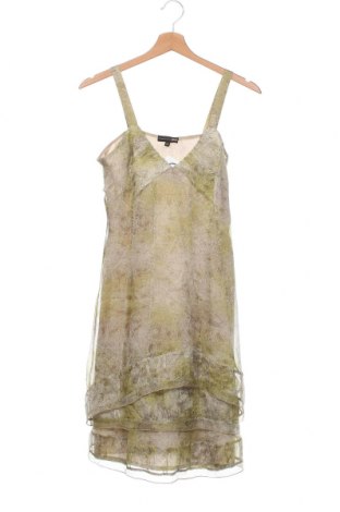 Kleid Eva Kayan, Größe XS, Farbe Mehrfarbig, Preis € 19,81