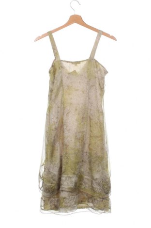 Kleid Eva Kayan, Größe XS, Farbe Mehrfarbig, Preis 16,79 €