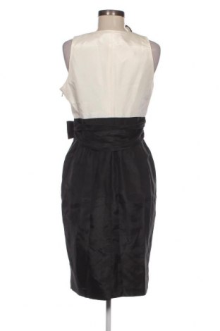 Kleid Evan Picone, Größe S, Farbe Mehrfarbig, Preis € 33,28